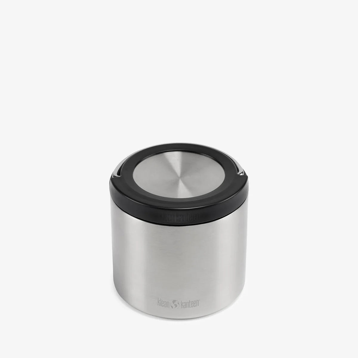 תרמוס אוכל Klean Kanteen TK Canister - אחריות לכל החיים