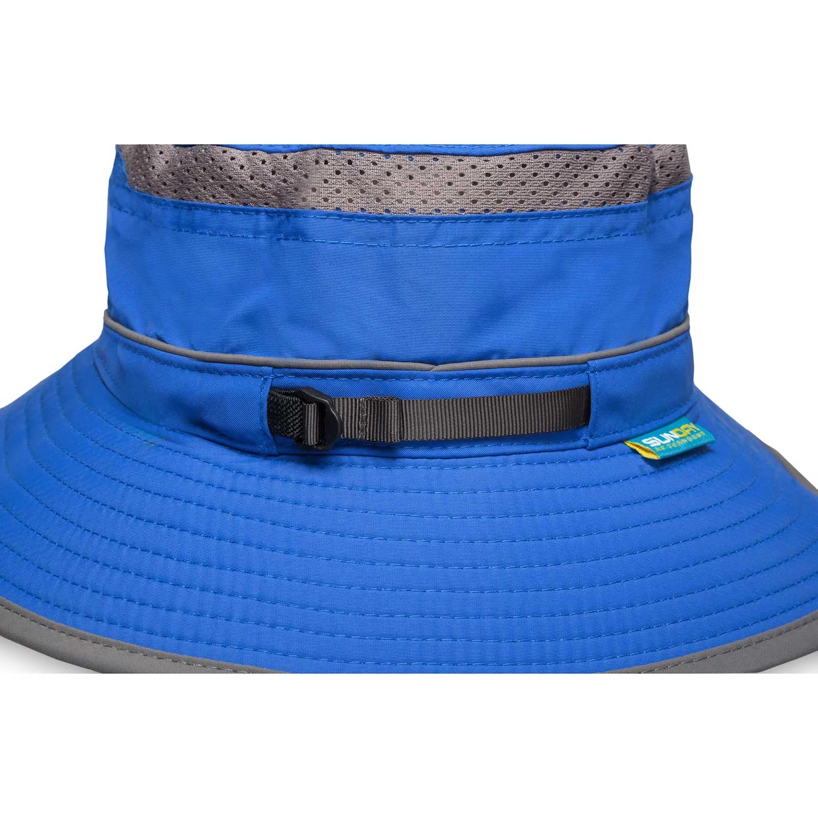 Kids Fun 3037 כובע שמש