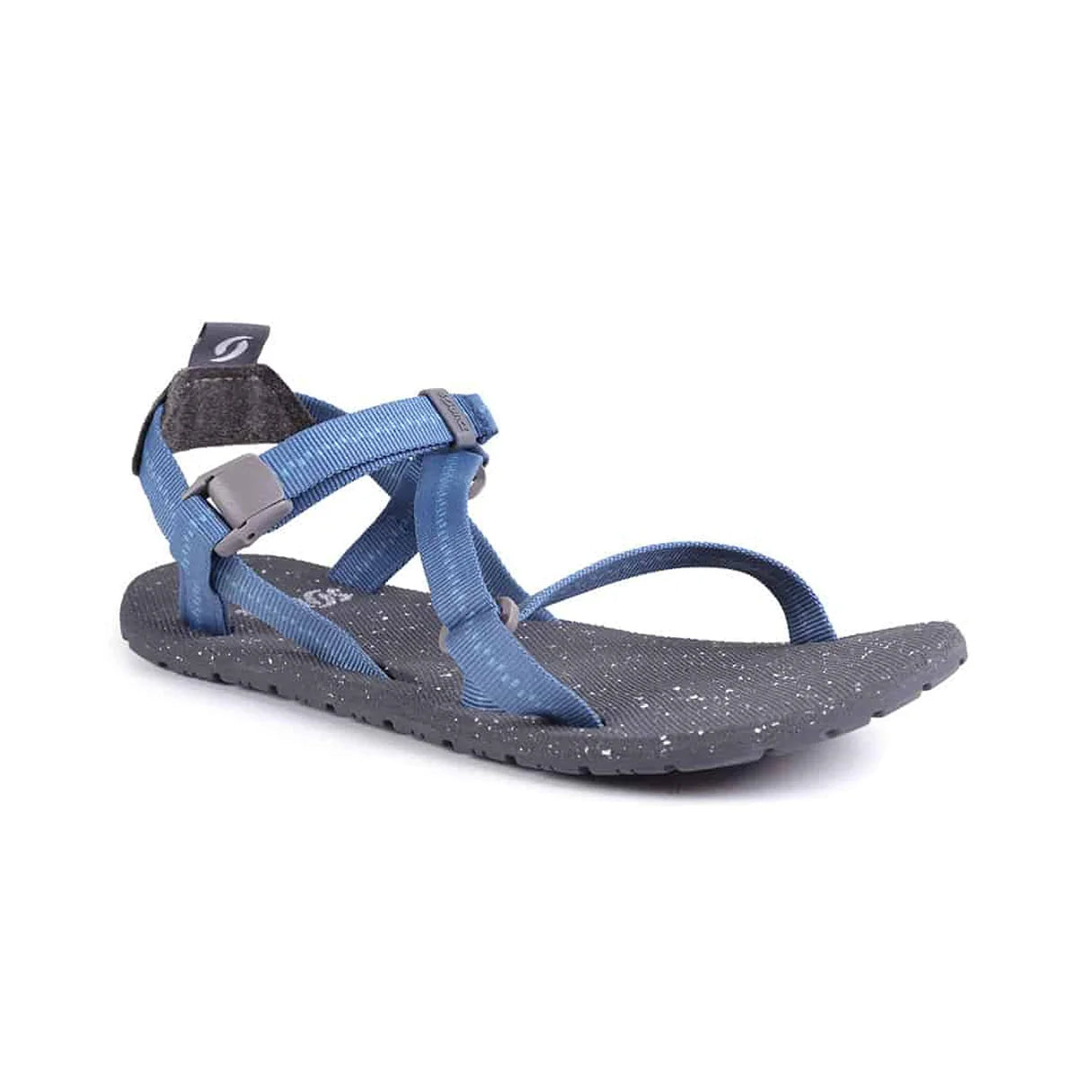 סנדלי ברפוט שורש סולו סלים Solo Slim Barefoot