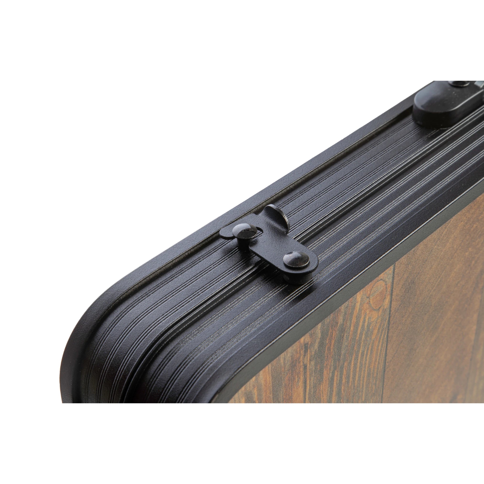 שולחן מתקפל Trailmate XL מידות פתוח: 66x60x90 ס"מ