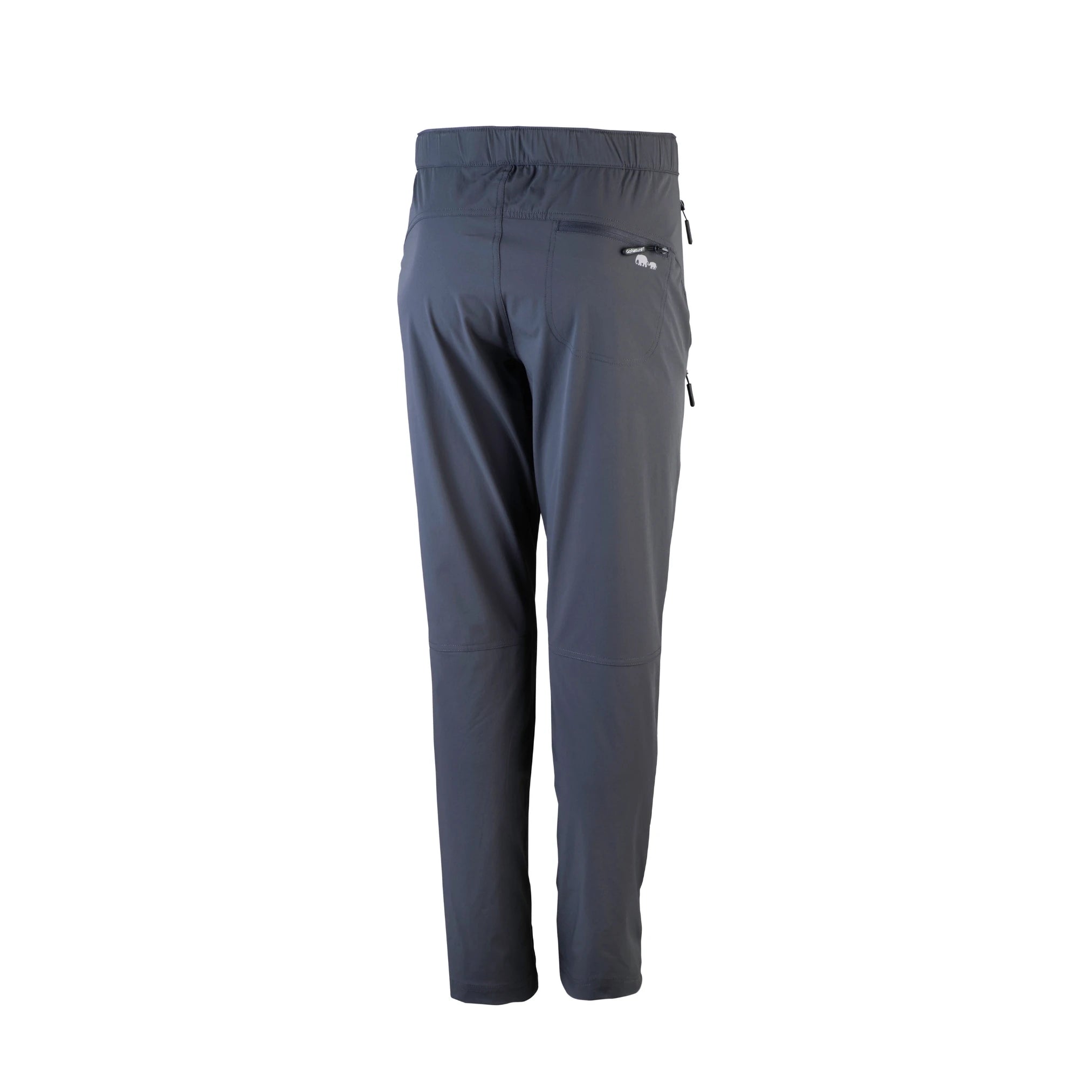 מכנס טיולים שחור Sonoran - עמידות ונוחות