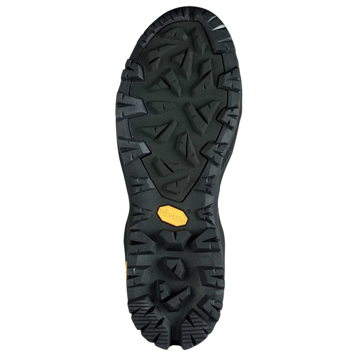 נעלי הרים DRIFT WP: זמש עמיד במים, טכנולוגיית Water Stopper