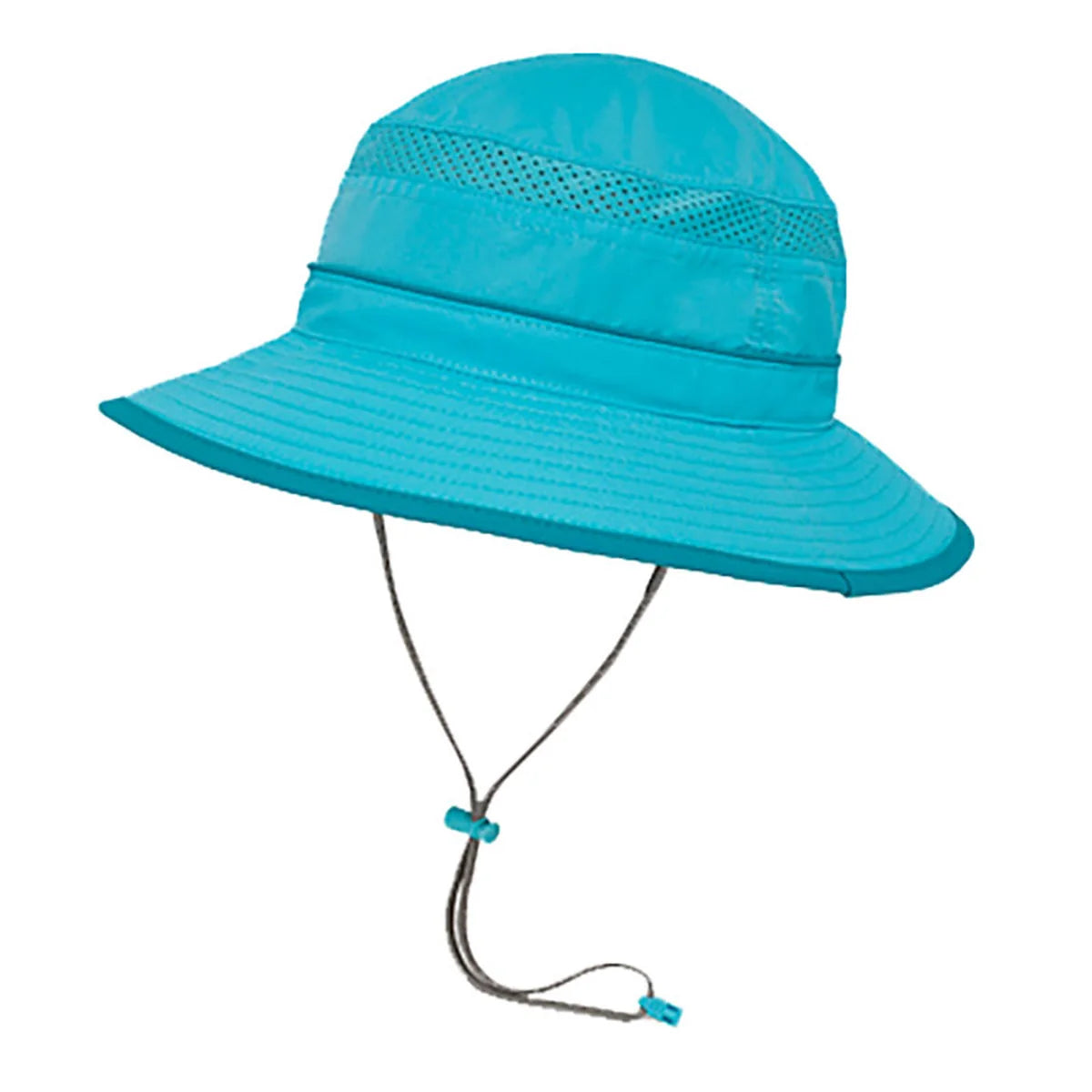 כובע ילדים Sunday Afternoon אוורור ונוחות מקסימליים