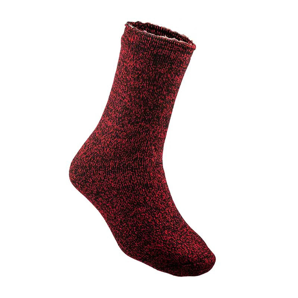 גרביים תרמיות Go Nature מגה היט לחום קיצוני