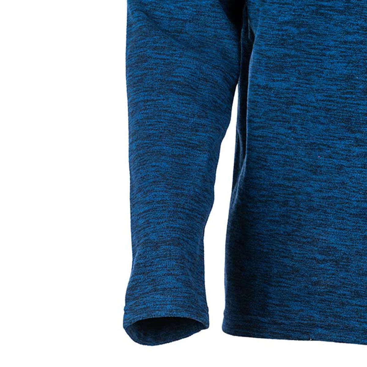 תקריב בד מיקרופליז Go Nature: רך, נעים, אידיאלי לבידוד מקור