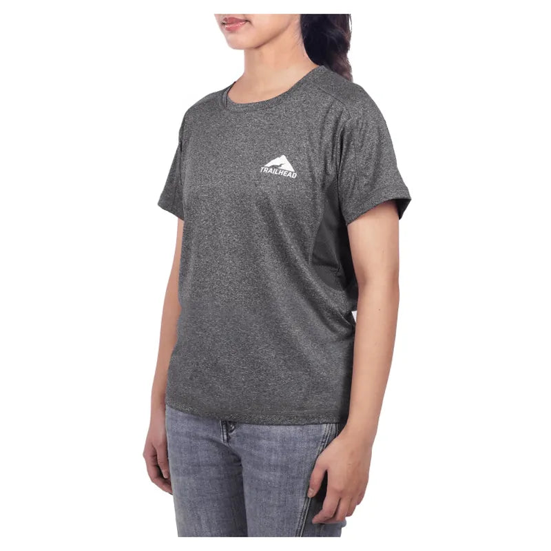 חולצת טיולים Trailhead Parla במגוון צבעים ומידות