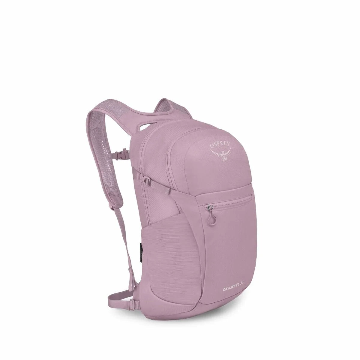 Daylite Plus תרמיל יום לטיולים