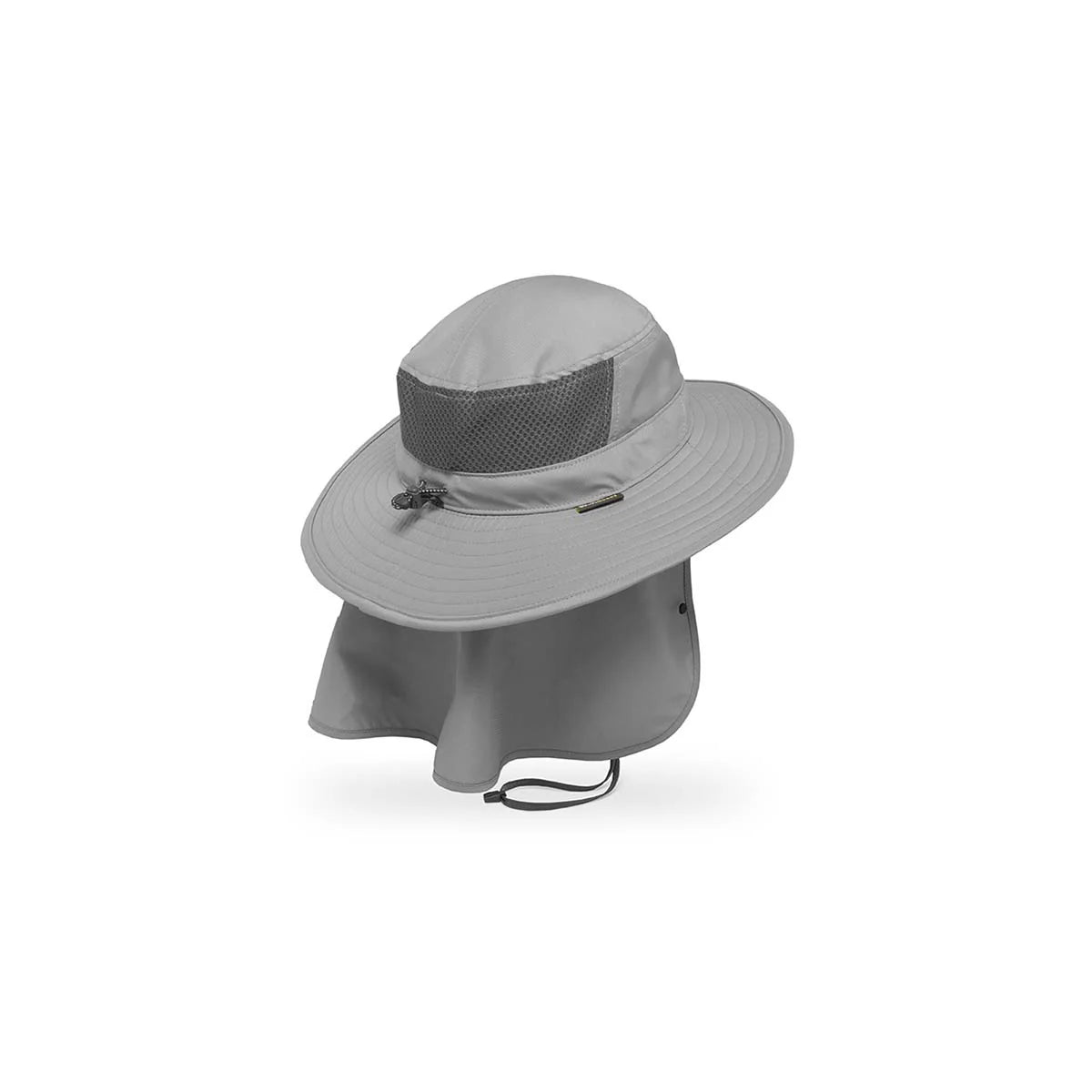 Sunday Afternoon Backdrop Boonie - כובע שמש רחב שוליים לקיץ