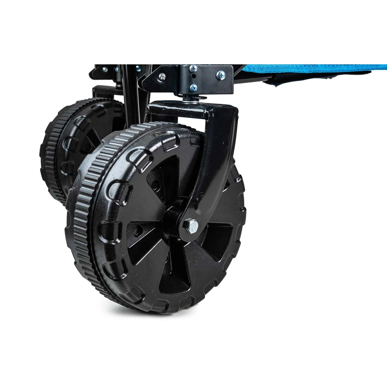 עגלת גלגל רחב OFF ROAD של Go Nature