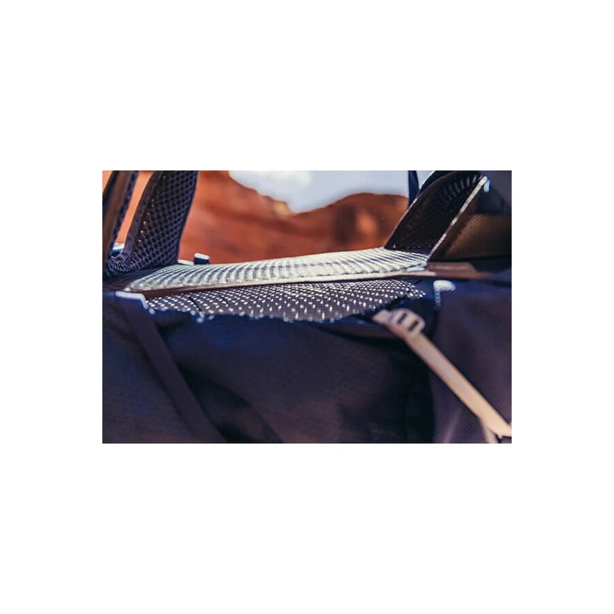 תרמיל יום לטיולים נשים Juno 24