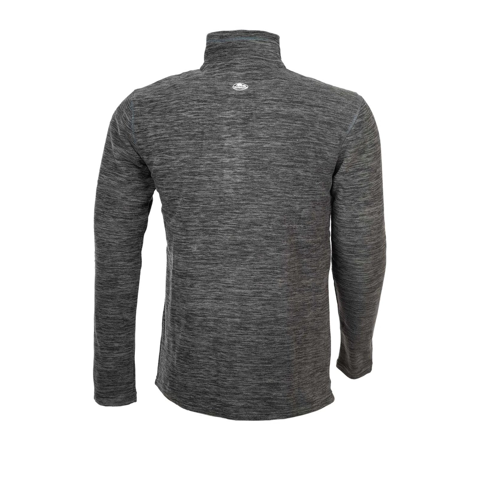 Go Nature - מיקרופליז לגברים: פתרון חכם לטיולים, חוויה נוחה