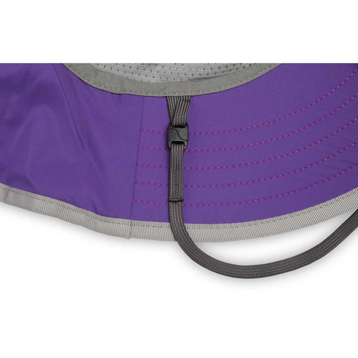 Kids Play 1601 כובע שמש