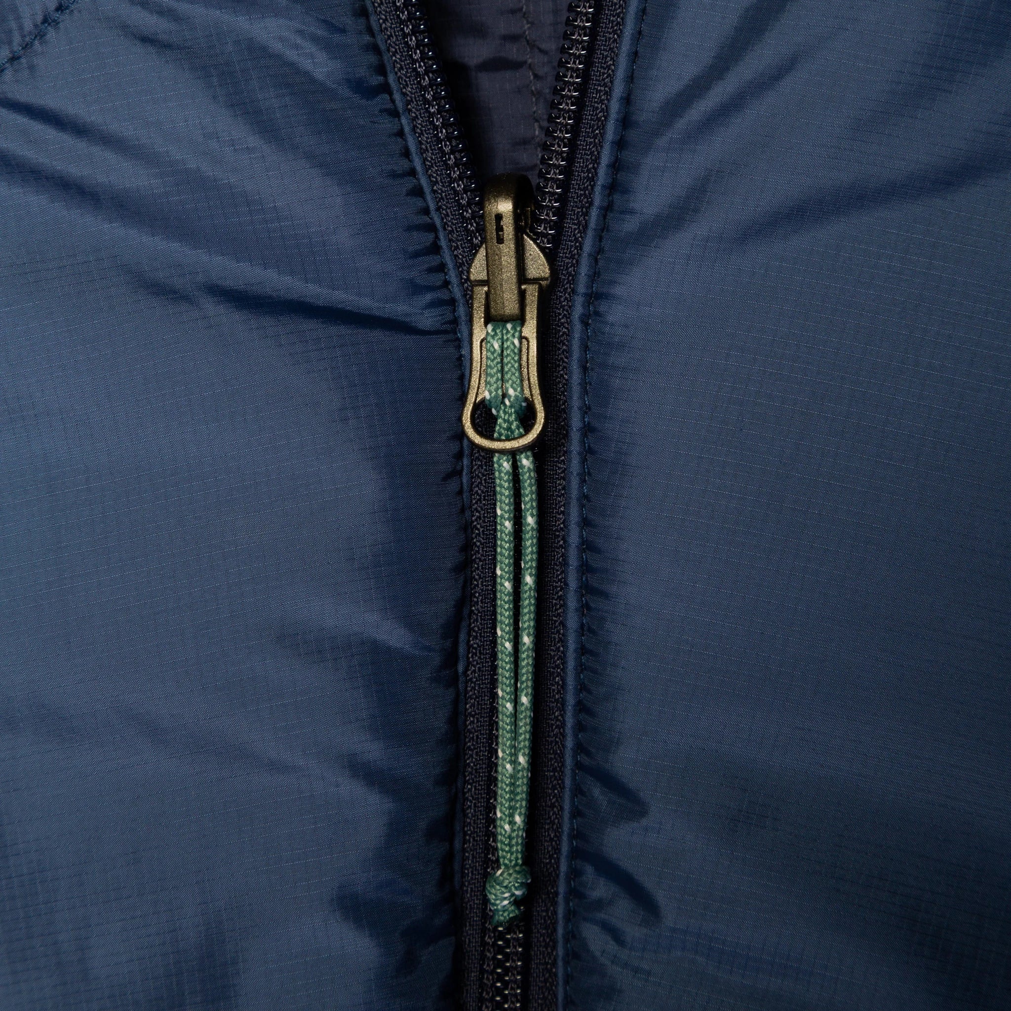 שק שינה נשים Klimatic II W, בידוד סינטטי POLARLOFT®