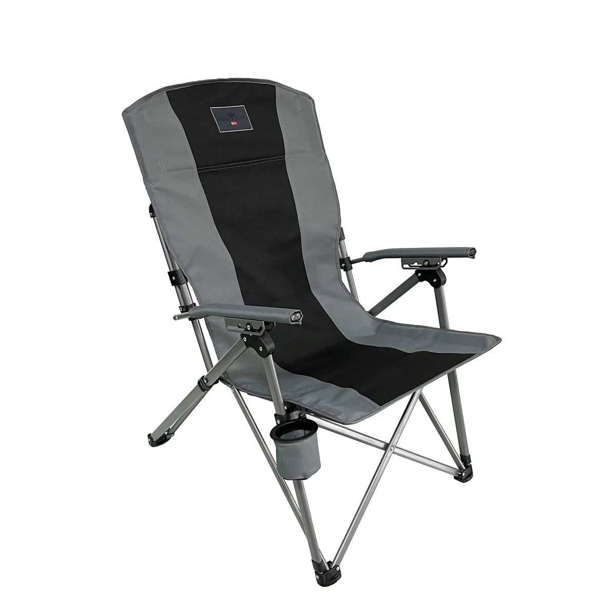 כסא שטח Siesta Pro