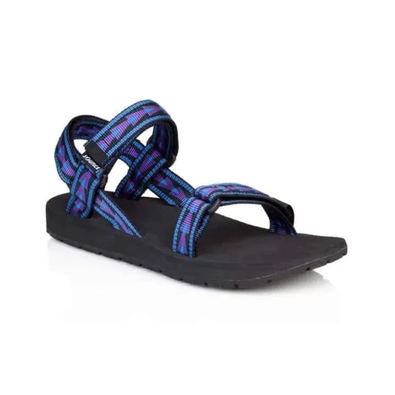 Color טיפות: סנדלי שורש קלאסי גברים Classic - טיפות 39