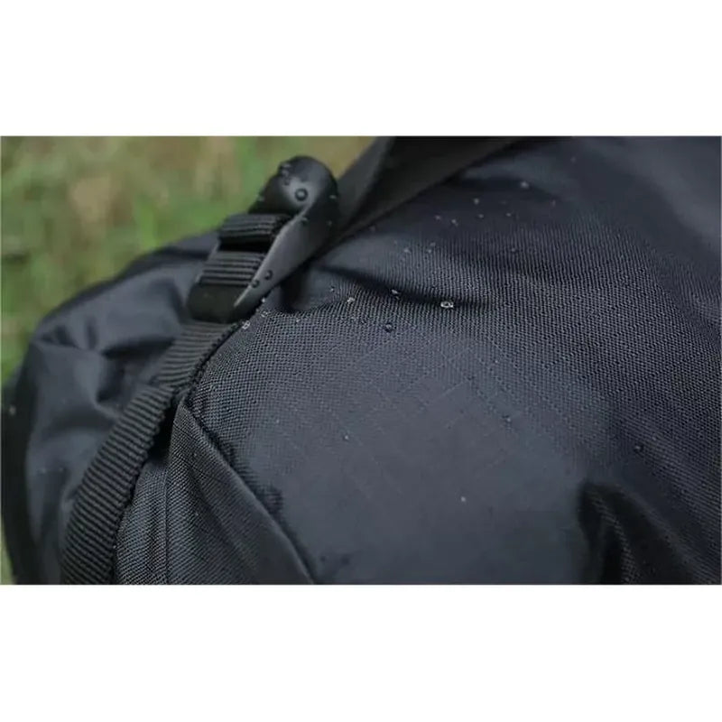 שק כיווץ 'דרך ארץ' - מתאים לשק שינה ובגדים חמים