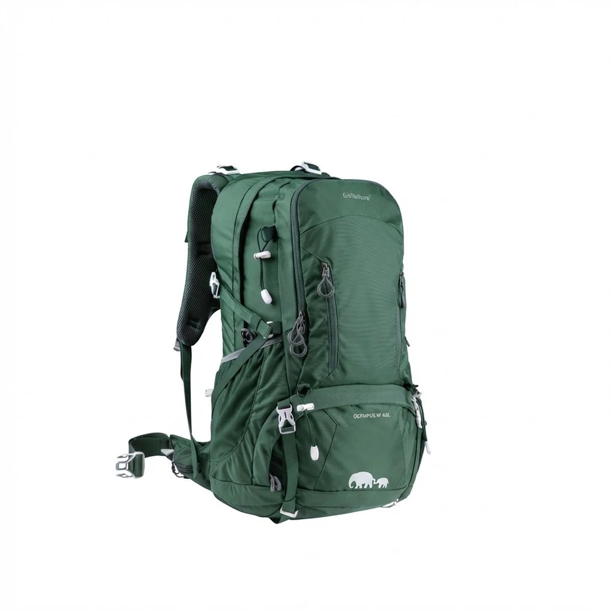 Olympus 42 תרמיל יום לטיולים