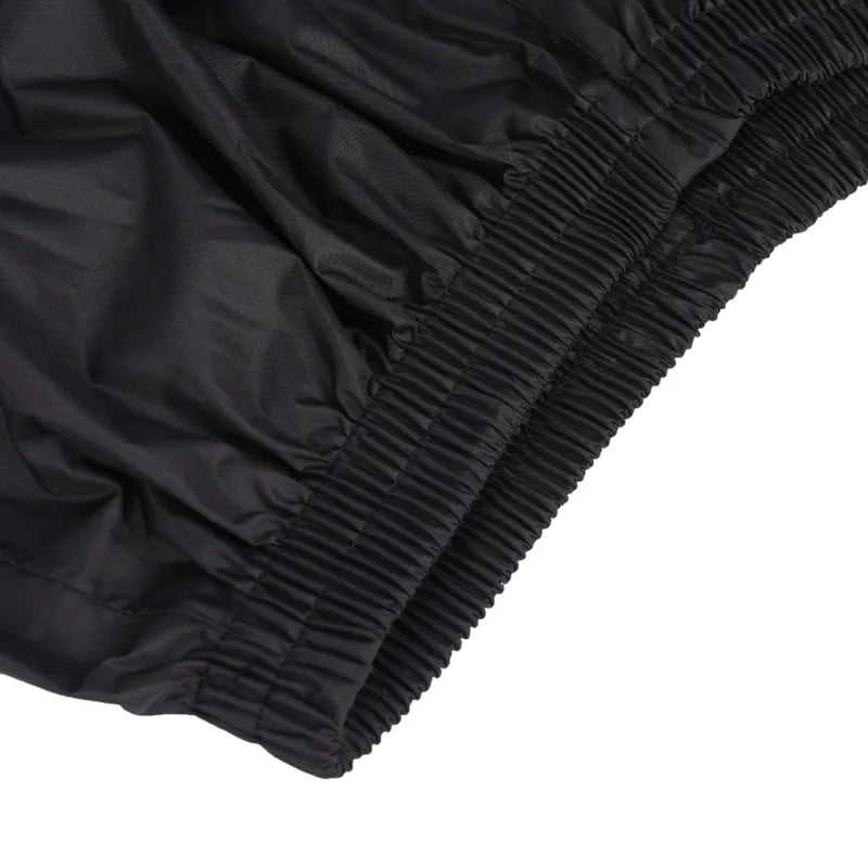 מכנס גשם פוליאסטר - Trailhead Armatura עמיד במים