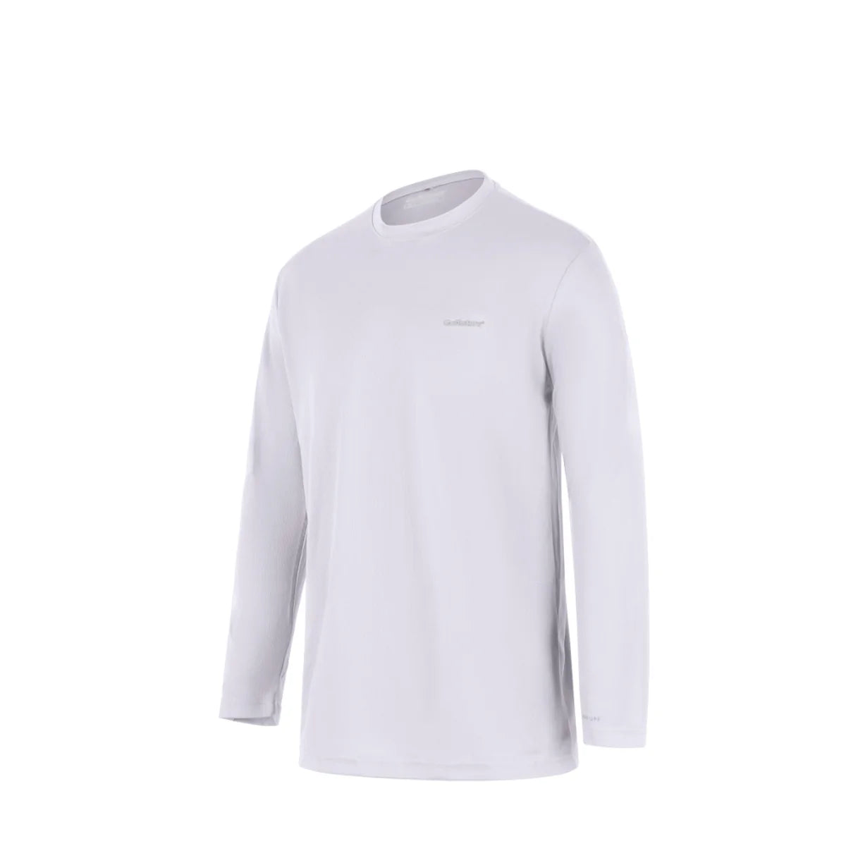 חולצת Bedrock מבית Go Nature - ביגוד שטח איכותי