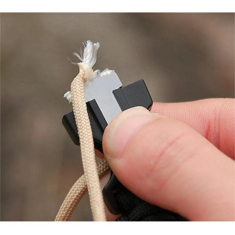 צמיד הישרדות