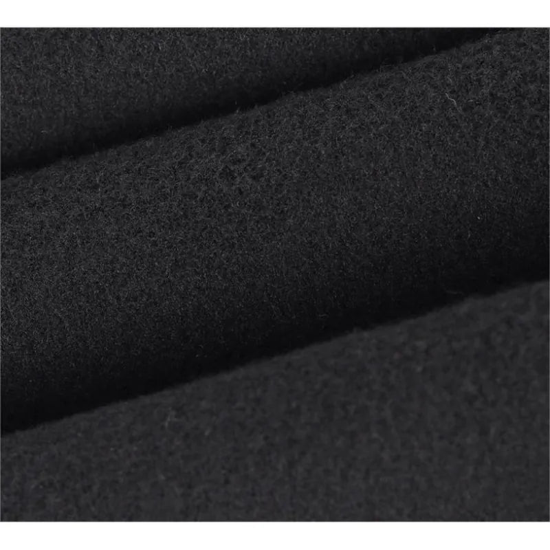 Trailhead בלקלבה דקה וקלת משקל להגנה מקור ורוח