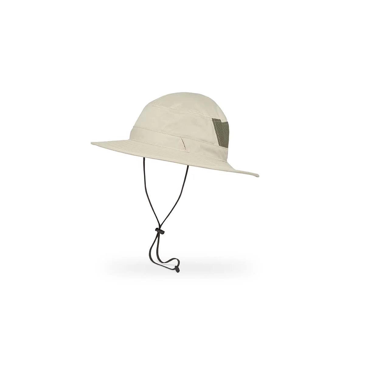 Backdrop Boonie: כובע שמש רחב שוליים להגנה מושלמת מבית Sunday Afternoon