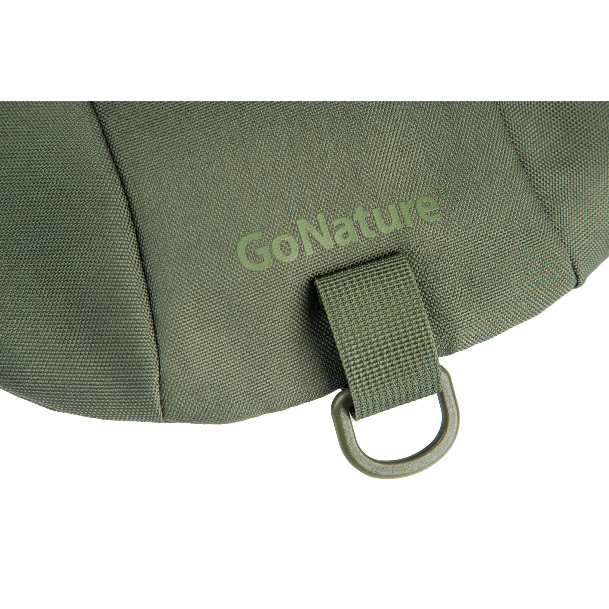 שלוקר Combat עם פתח מילוי רחב ונוח