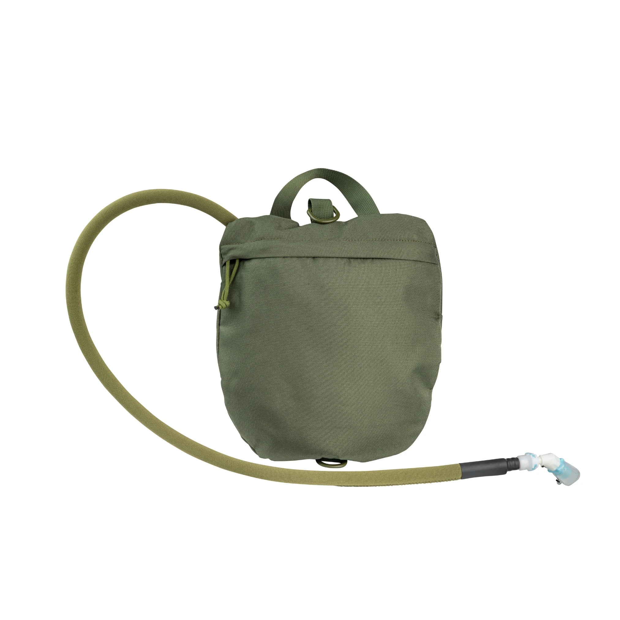 מערכת שתייה 2 ליטר Combat לאימוני שטח