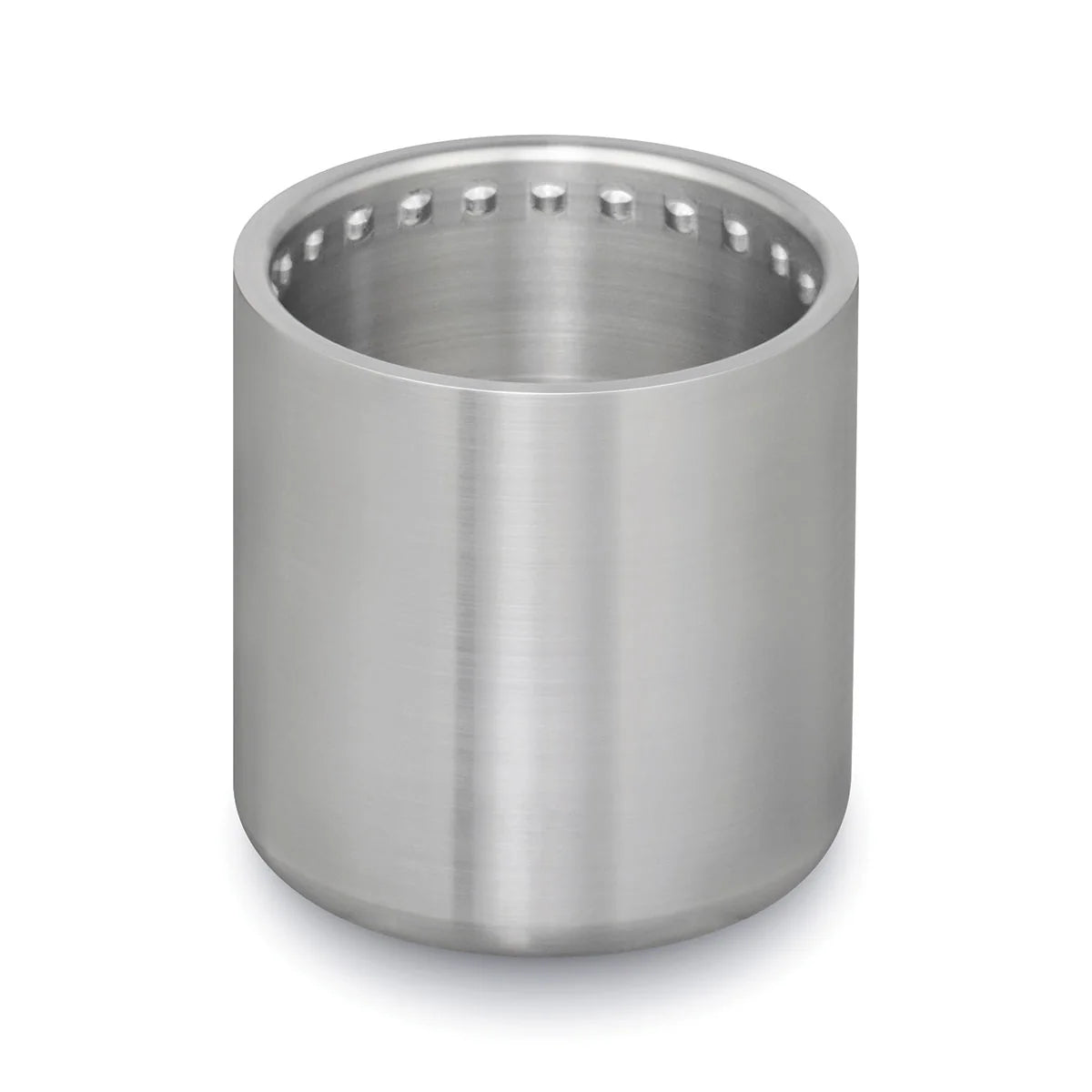 TK Pro 500ml תרמוס פרו חם/קר