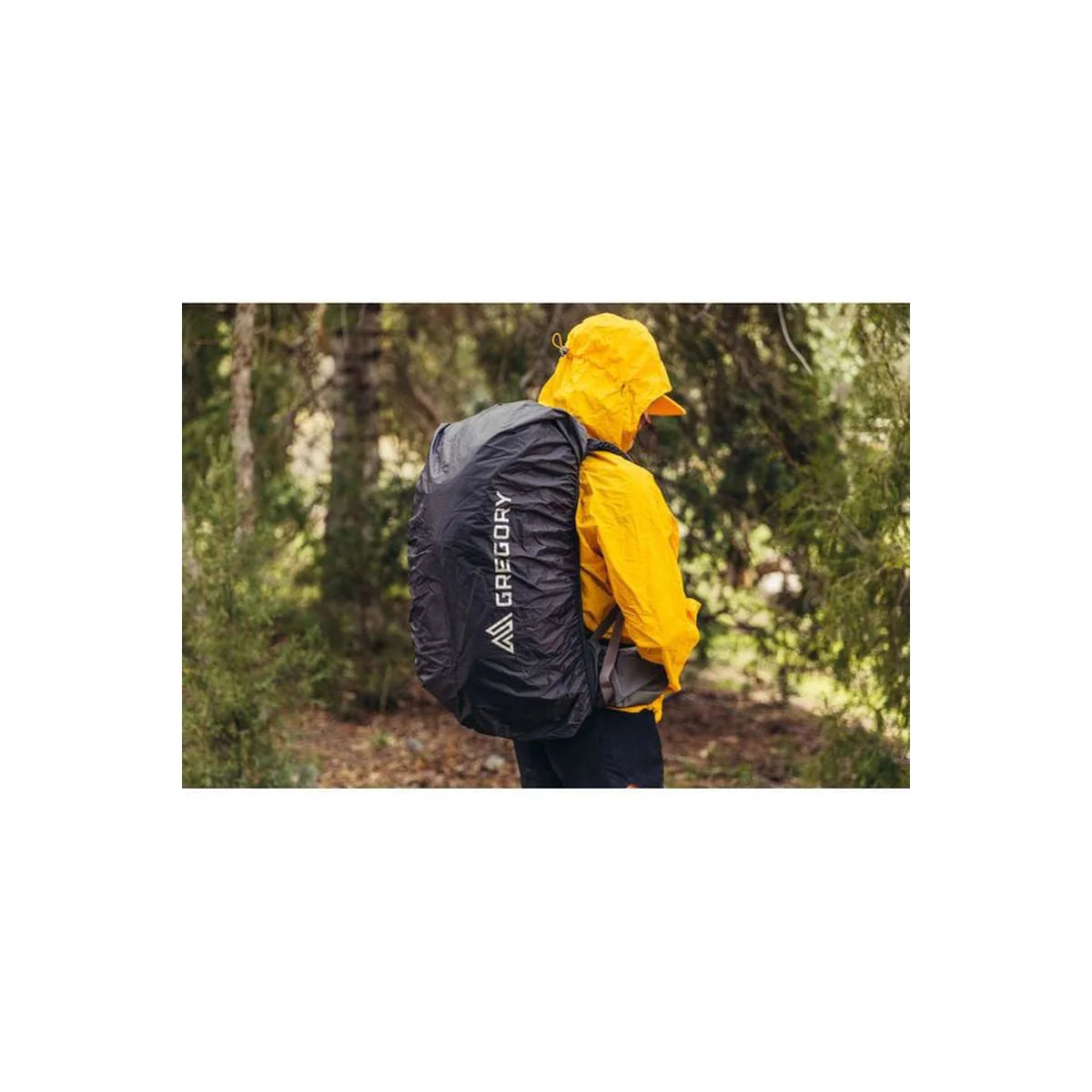 לולאות חיבור למקלות הליכה/גרזן קרח בתרמיל Gregory Jade 28