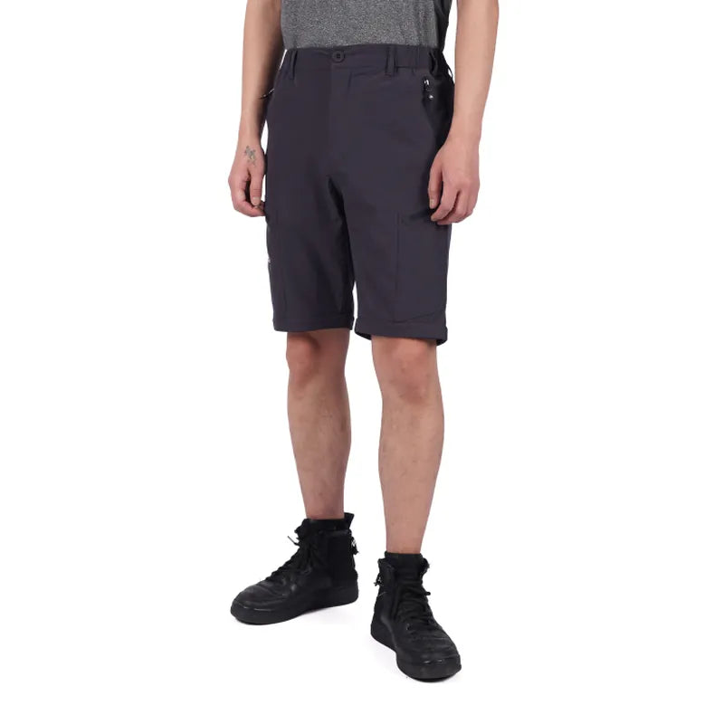 מכנסי Trailhead Danzo: מתאימים לטיולים ארוכים ופעילויות שטח