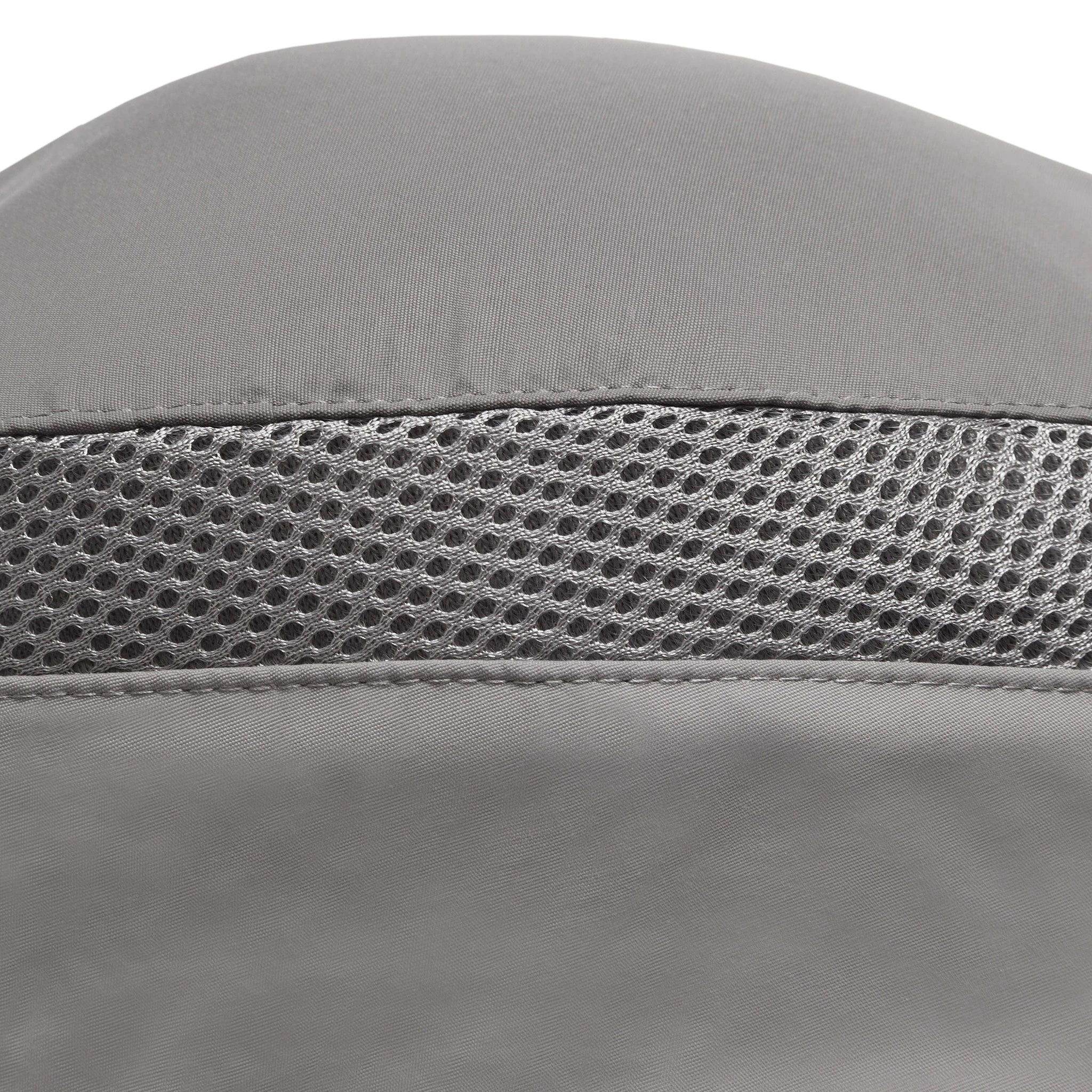 Charter Escape 9610 כובע שמש