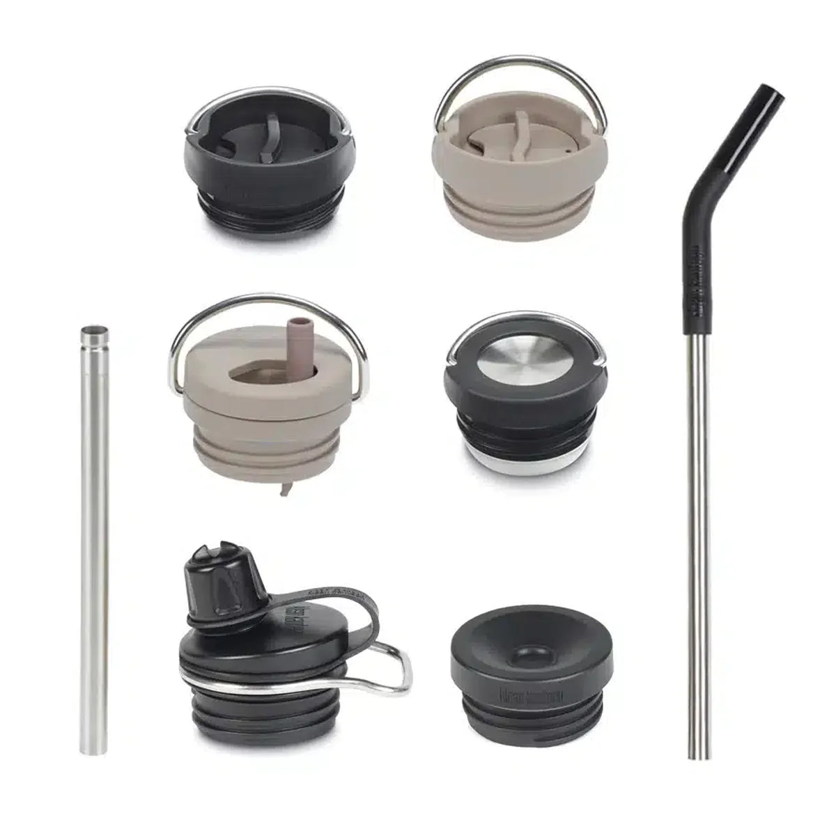 TK Wide Cafe 592ml תרמוס כוס חם/קר