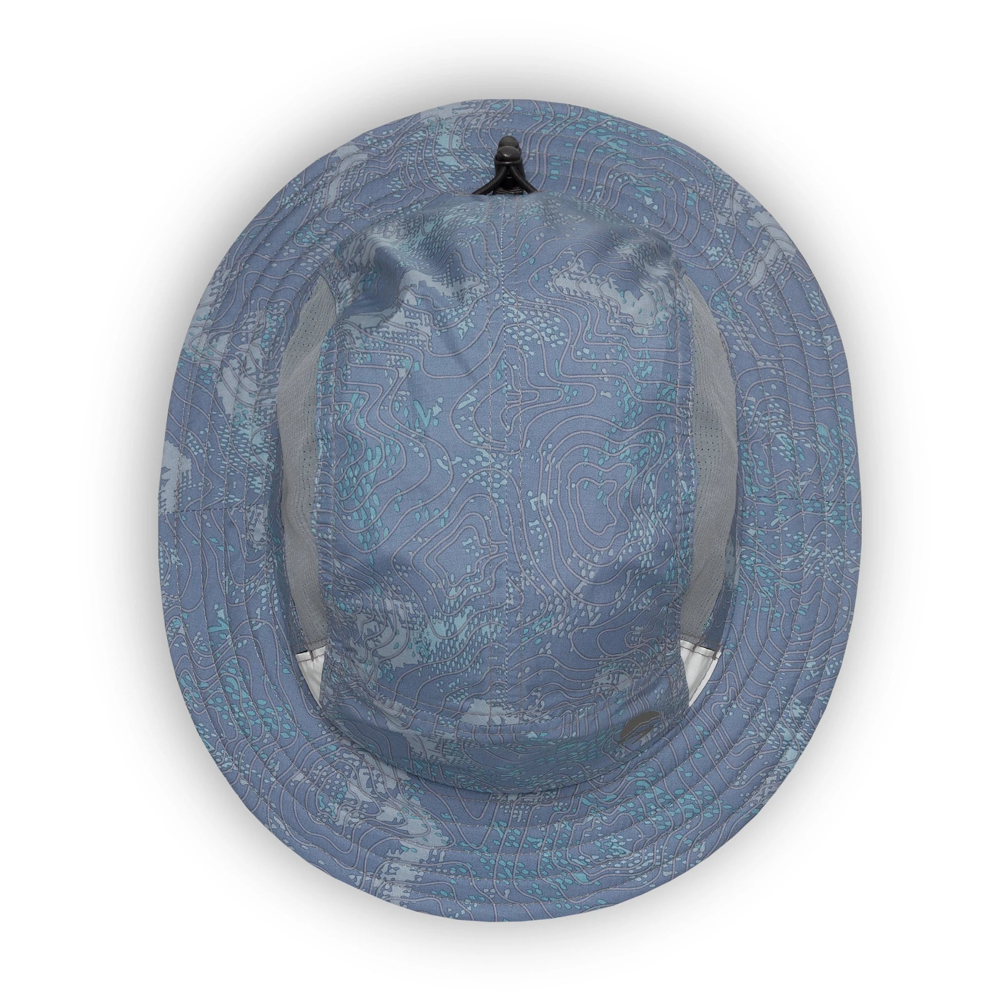 כובע שמש Vaporlite Tempo מתאים לריצה ולטיולים