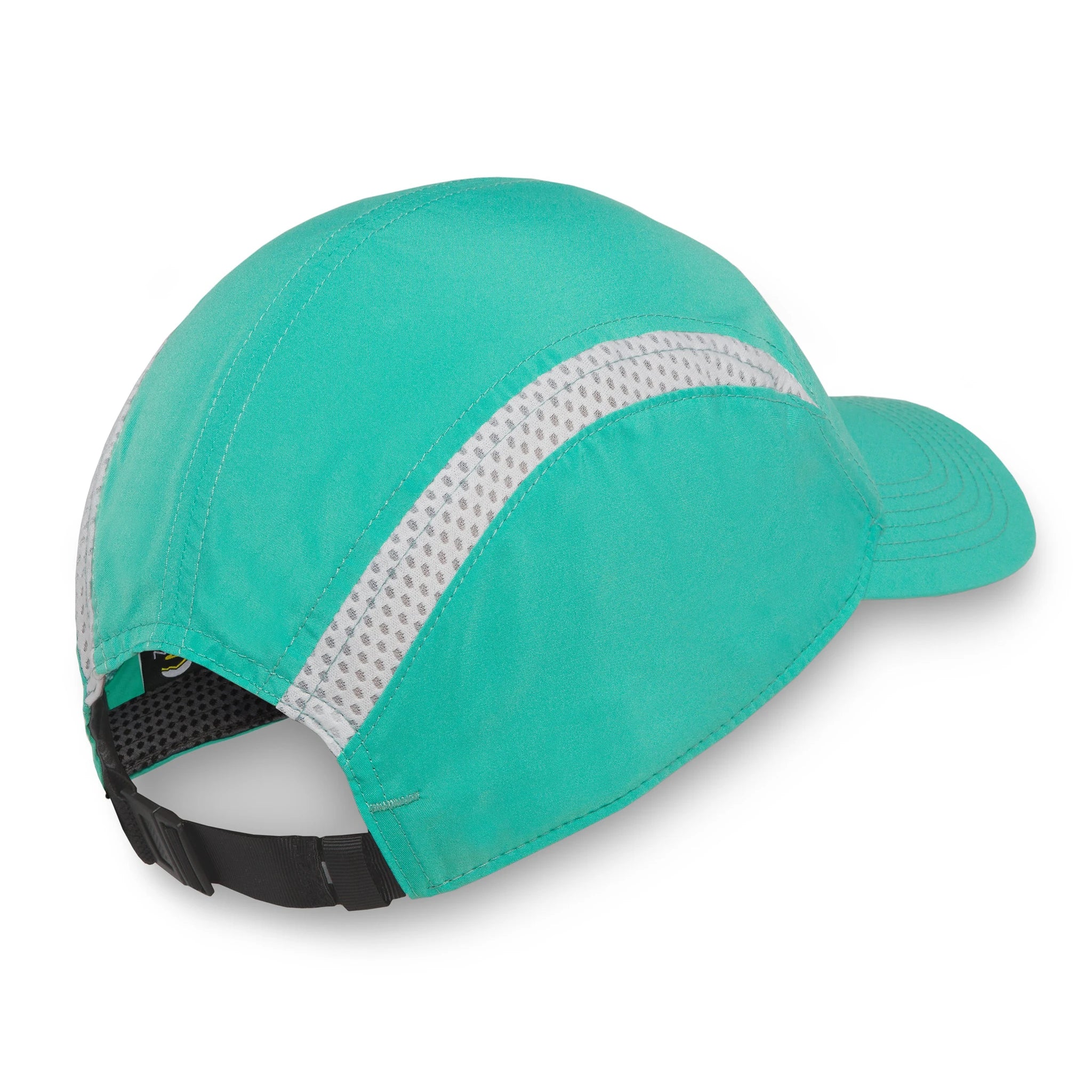 כובע AERIAL 4499 מתאים לגברים ולנשים, לריצה, טיולים וגולף.