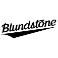 Blundstone logo