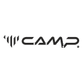 CAMP logo