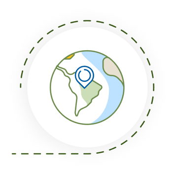 טיול יום בארץ