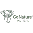 Go Tactical logo