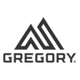 Gregory logo