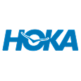 Hoka logo