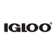 Igloo logo