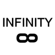 Infinity logo