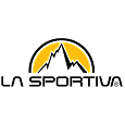 La Sportiva logo