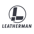 Leatherman logo