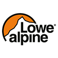 Lowe Alpine logo