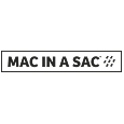 Mac In A Sac logo