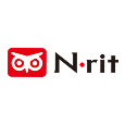 N-rit logo