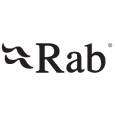Rab logo