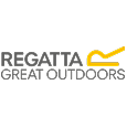 Regatta logo